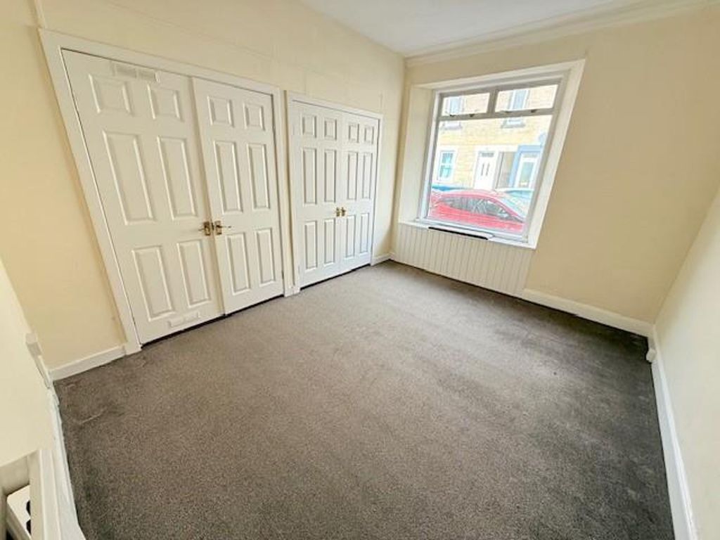 Property photo 3 of 11 13K5.Jpg