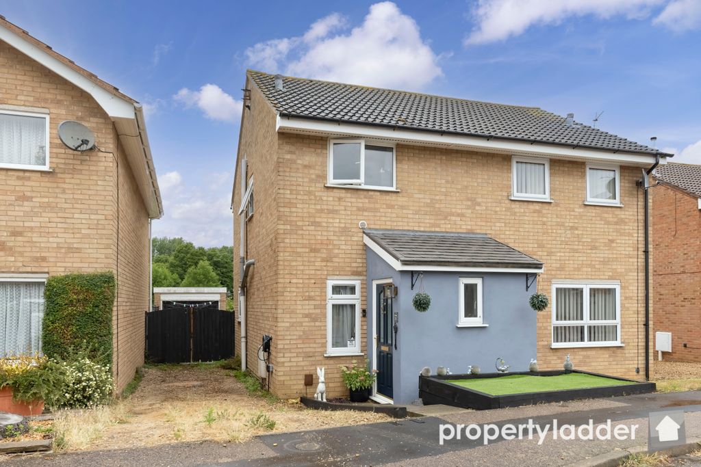 Property photo 1 of 14 Pl Ai-15