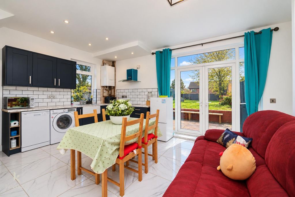 Property photo 1 of 30 2.Jpg