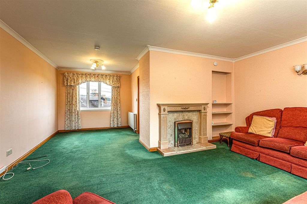 Property photo 3 of 25 4 Shawpark Drive Selkirk 15.Jpg