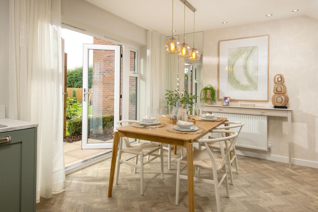 Property photo 1 of 11 Showhome Photography