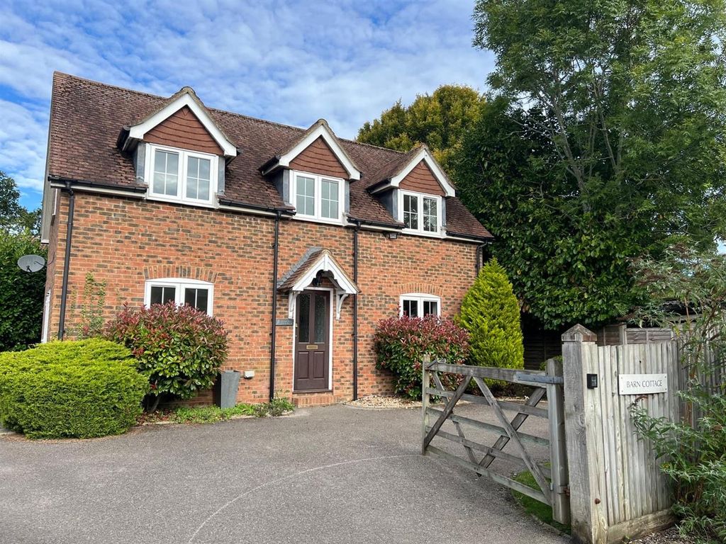 Property photo 1 of 12 Front .Jpg