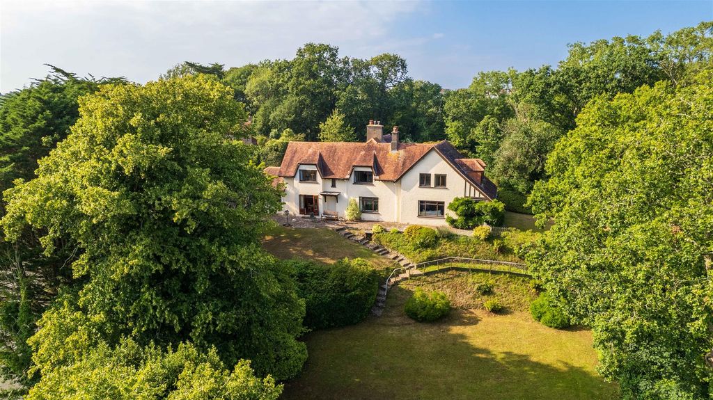 Property photo 3 of 41 Dji_0184.Jpg