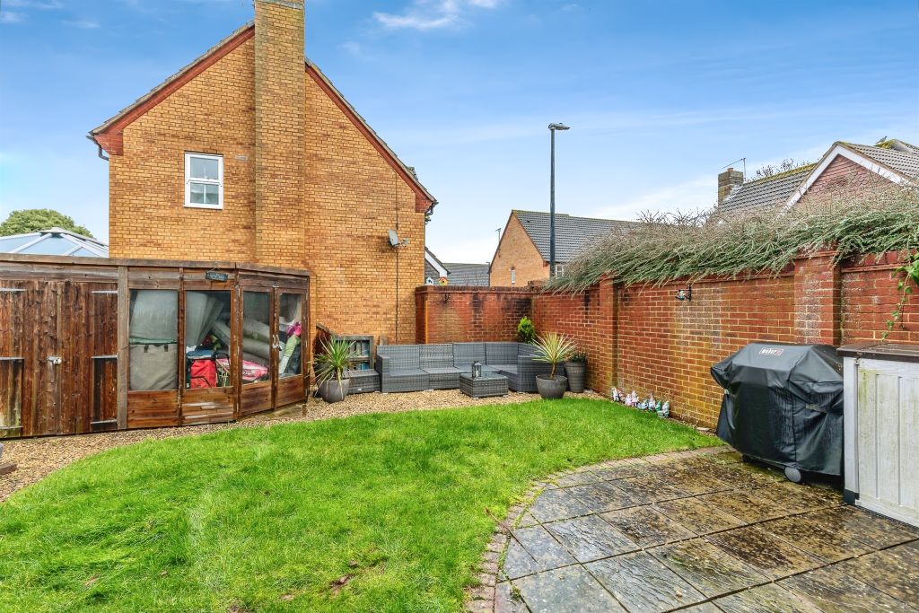 Property photo 1 of 20