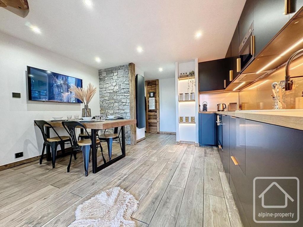 Property photo 1 of 30