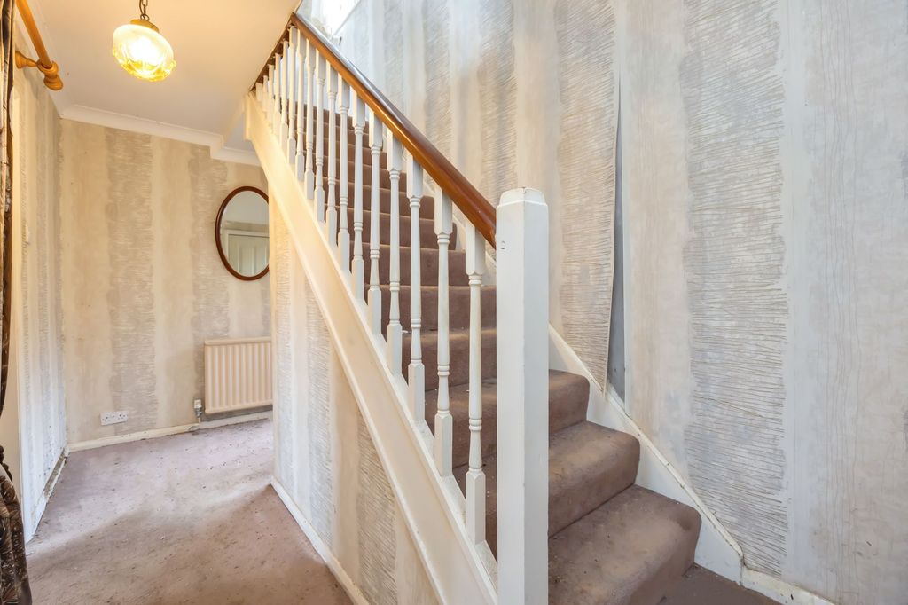 Additional image 10 of 4 bed detached house for saleHillside Way, Withdean BN1