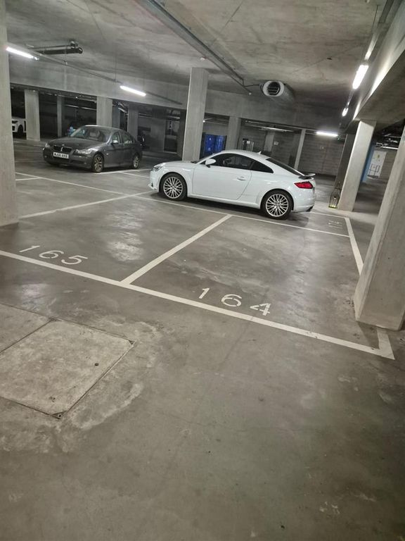 Property photo 3 of 3