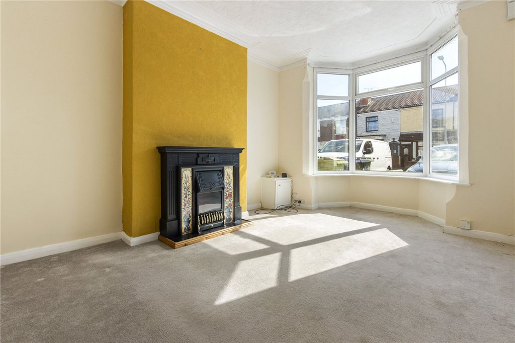 Property photo 2 of 14 Picture No. 09