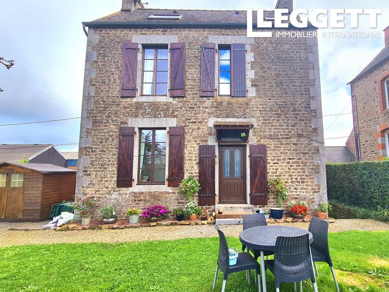 Property photo 1 of 10