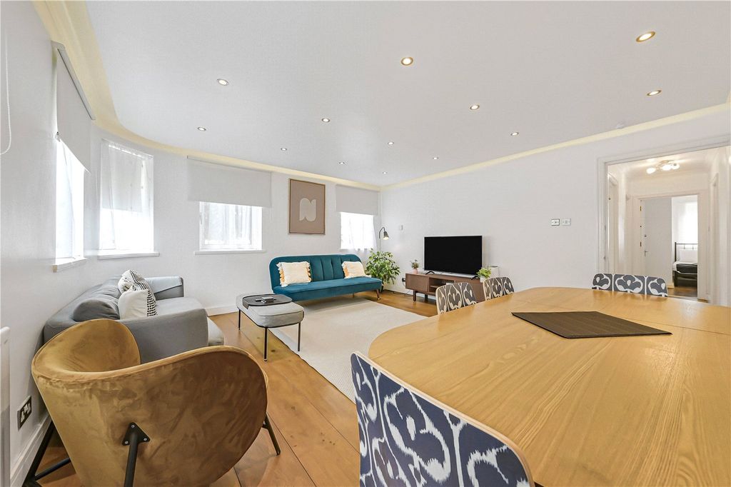 Property photo 2 of 12 Reception Room