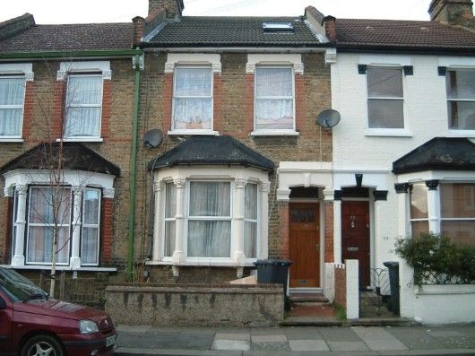 Property photo 1 of 7