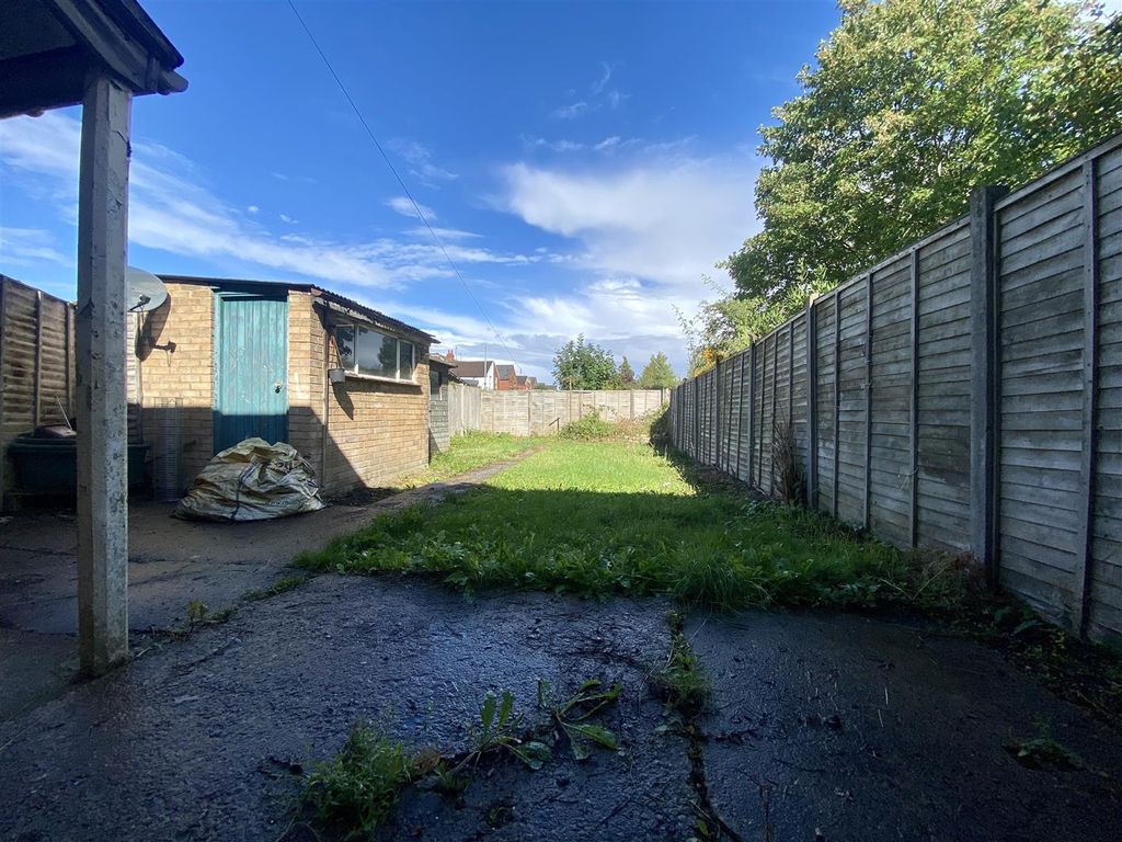 Property photo 3 of 15