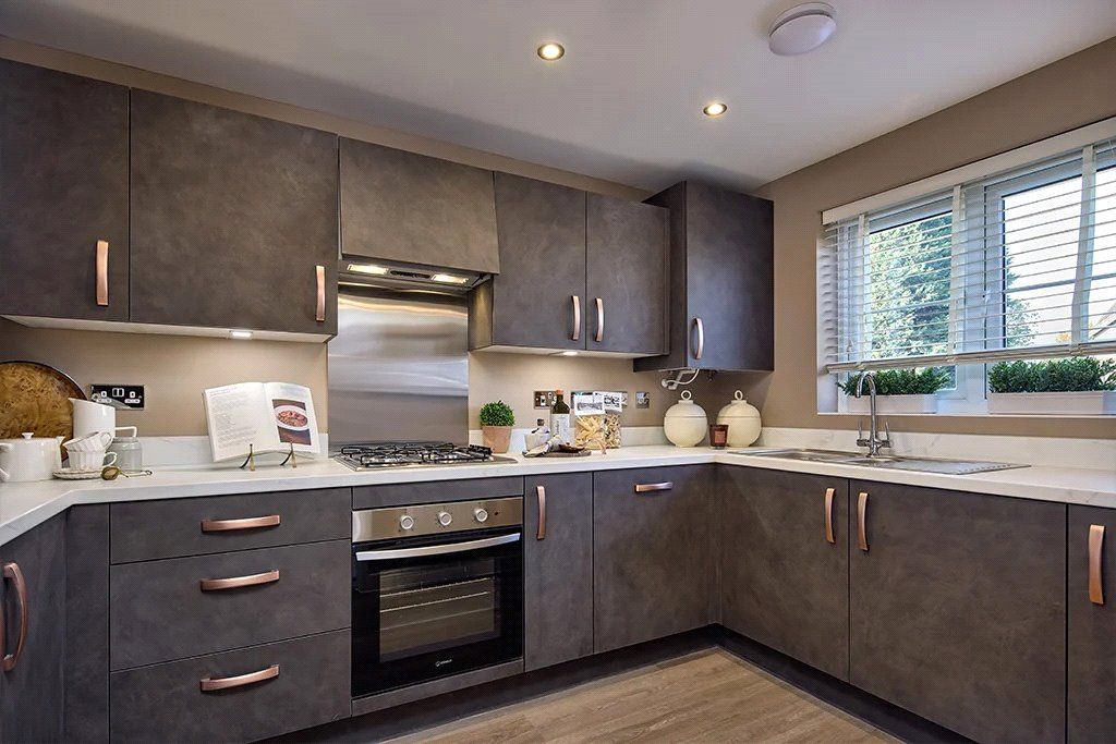 Property photo 3 of 8 Picture No. 05