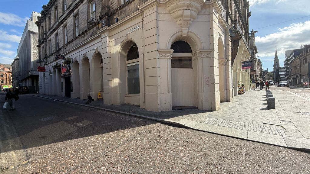 Property photo 2 of 8 Img_1789