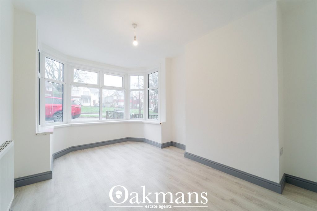 Property photo 2 of 26 Picture No. 01