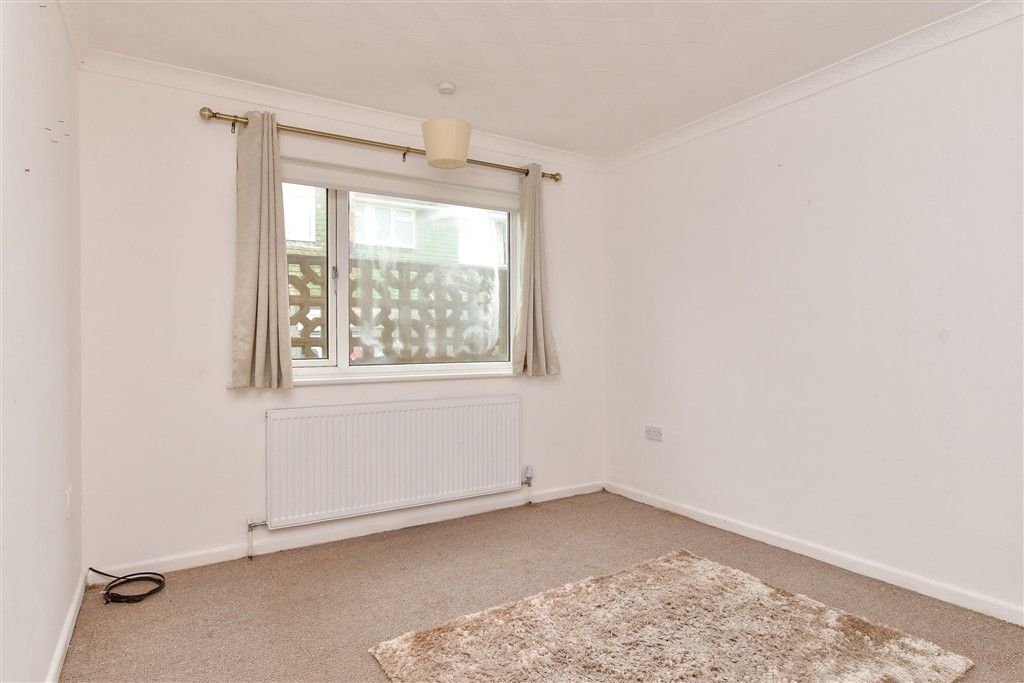 Additional image 11 of 3 bed detached bungalow for saleSeaview Road, Peacehaven, East Sussex BN10