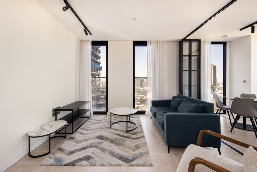 Property photo 2 of 13 Picture No. 13