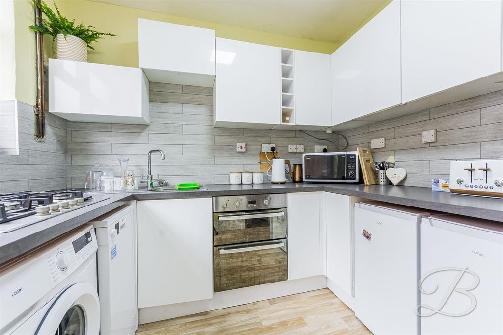 Property photo 2 of 23 Ccltd-16.Jpg