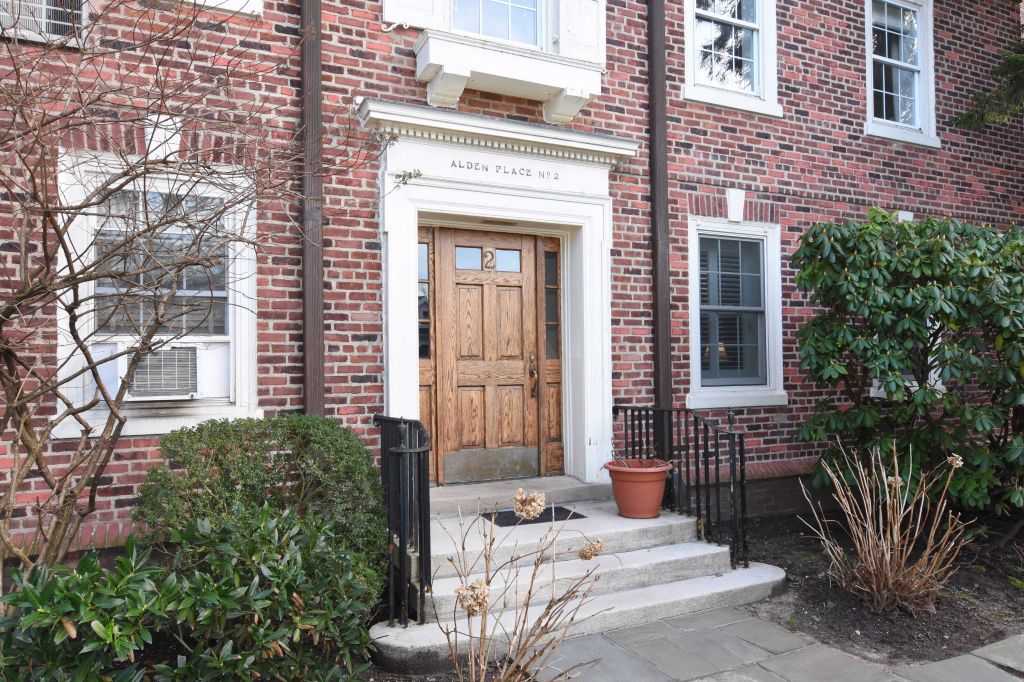 Property photo 1 of 1 <Alttext/>