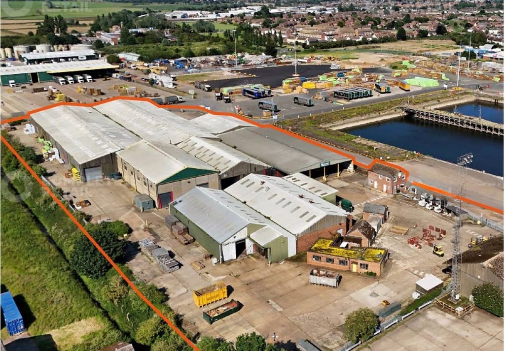 Property photo 1 of 17 Image 29112024 At 1647.Jpeg