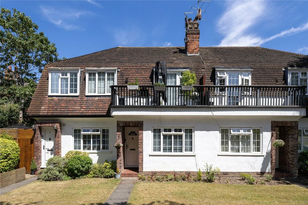 Property photo 1 of 15 Picture No. 08