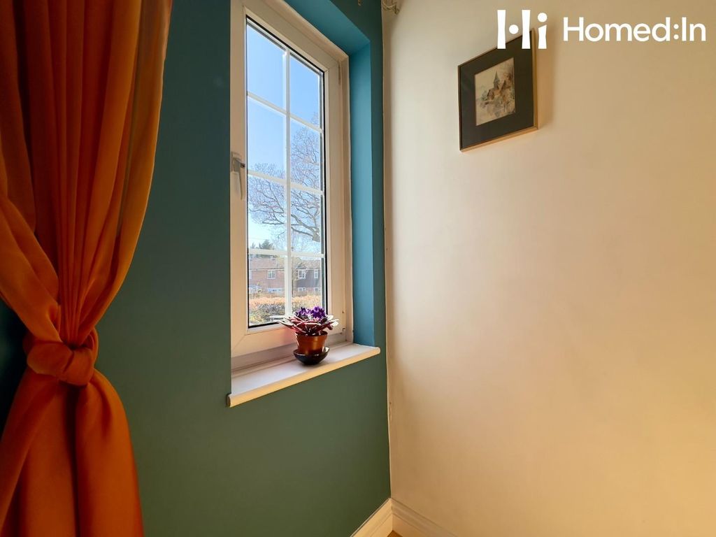 Additional image 14 of 4 bed detached house for saleHorsham Road, Crawley RH11