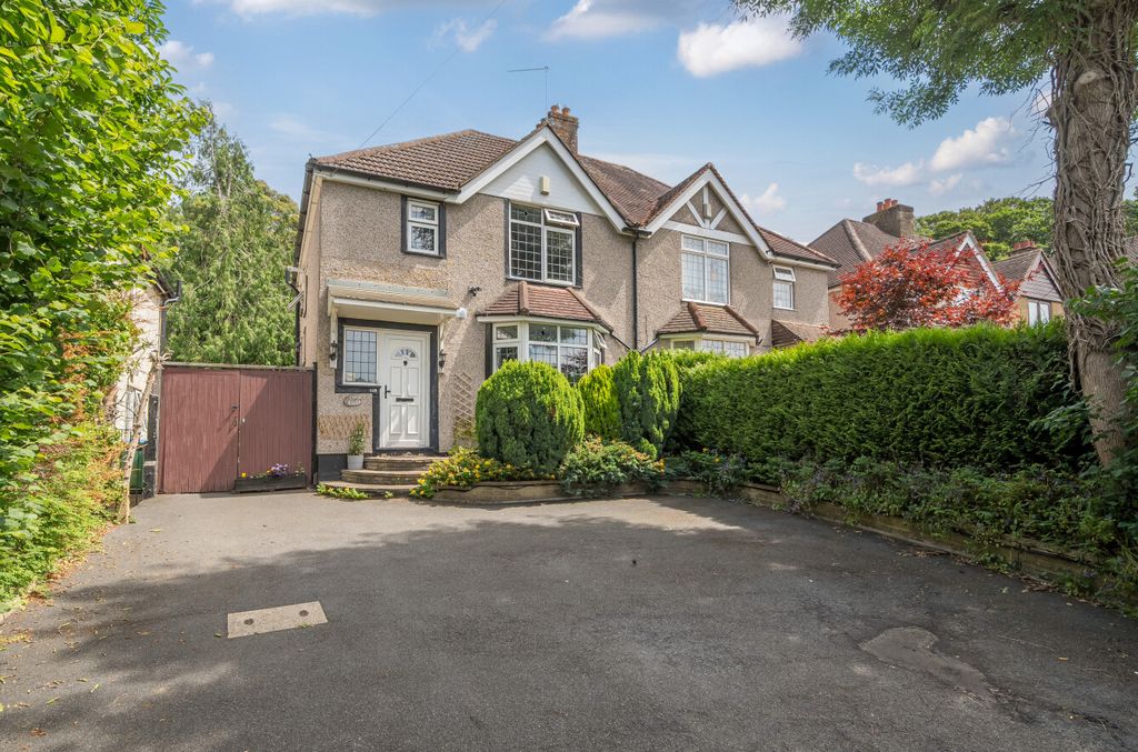 Property photo 2 of 22