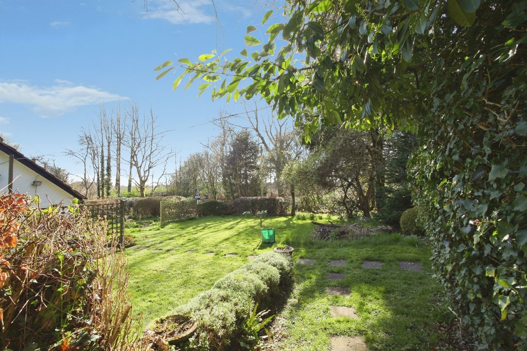 Additional image 9 of 4 bed detached house for saleBack Road, Catbrook, Chepstow NP16