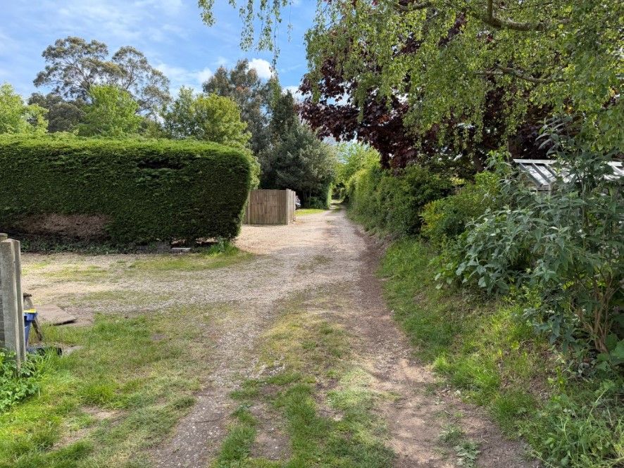 Additional image 13 of Land for saleMundesley Road, North Walsham NR28