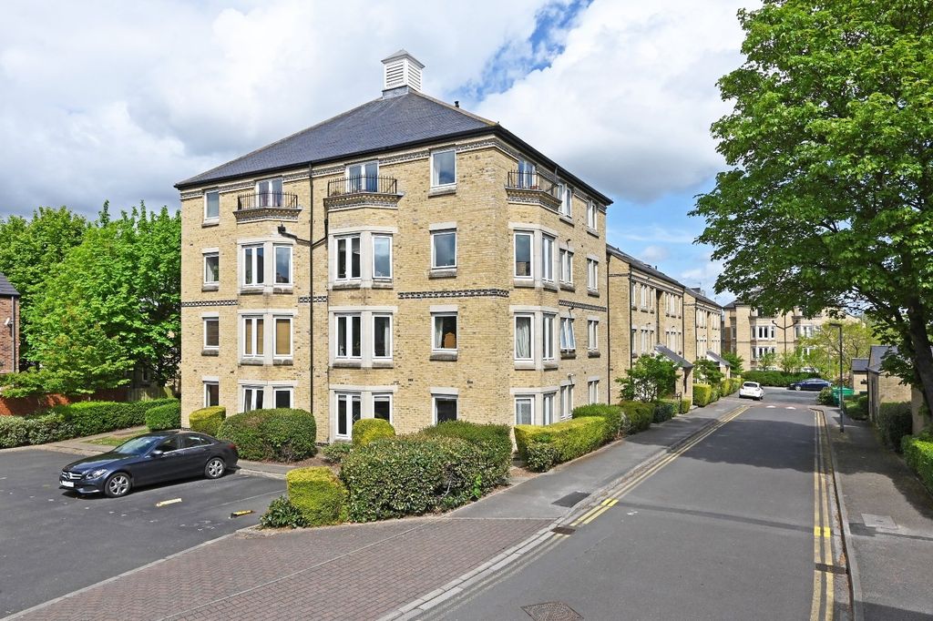 Property photo 1 of 10 Picture 1