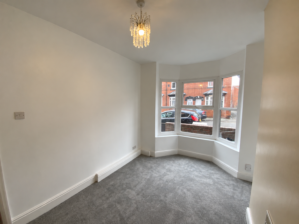 Property photo 2 of 4