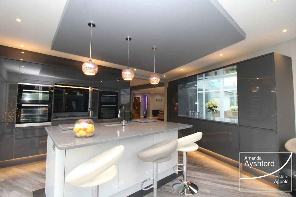 Additional image 25 of 4 bed detached bungalow for saleDunstone Park Road, Paignton TQ3