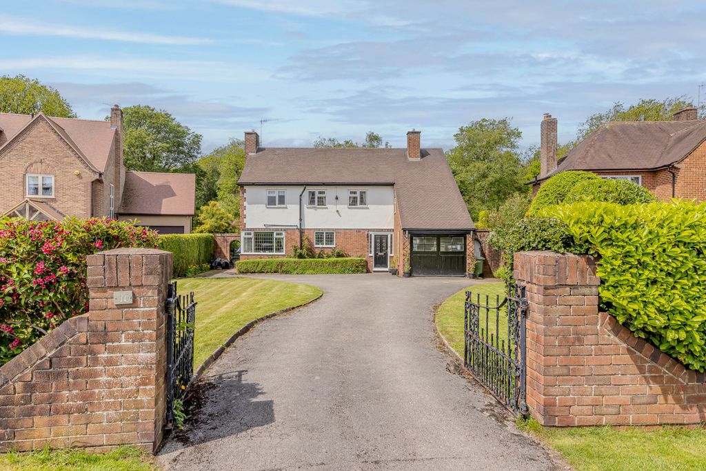 Property photo 1 of 50