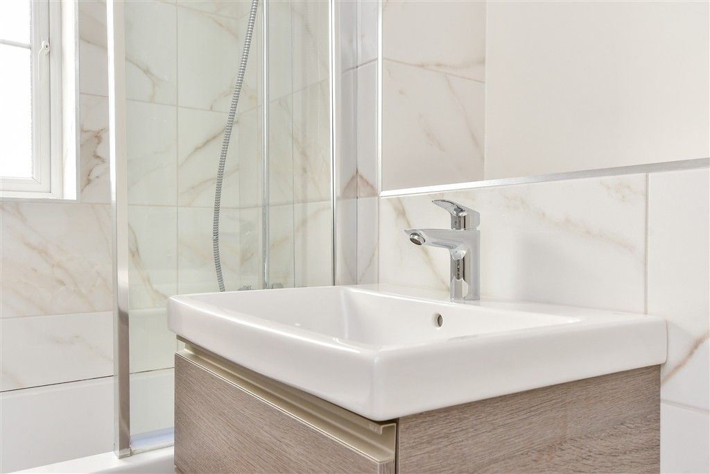 Property photo 1 of 11 Internal Lifestyle Photograph