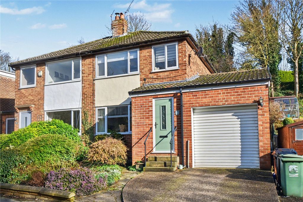 Property photo 1 of 15 Picture No. 22