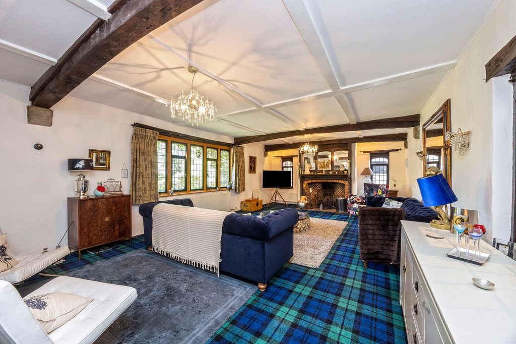Additional image 20 of 6 bed detached house for saleDean Court Road, Rottingdean BN2