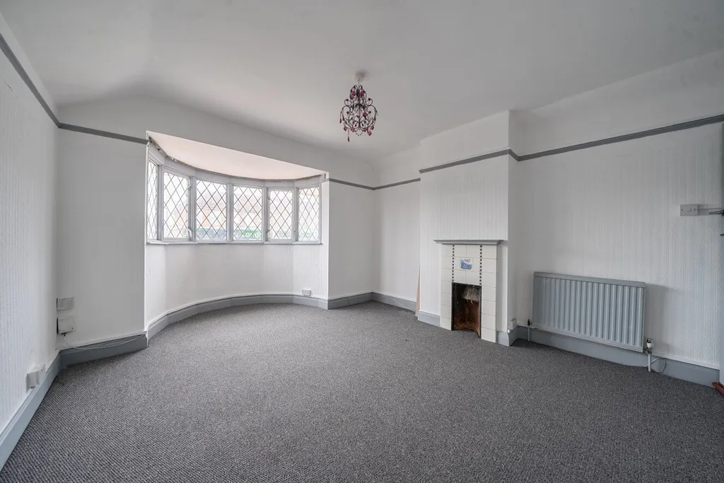 House in London Borough of Lewisham, Chinbrook - View 3