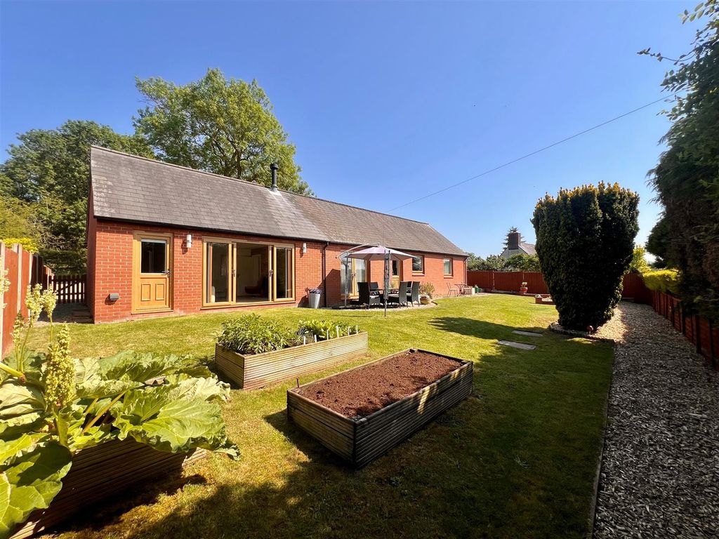 Property photo 1 of 34 1.Jpg