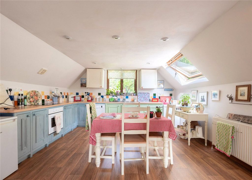 Additional image 24 of Land for saleBampton, Tiverton, Devon EX16
