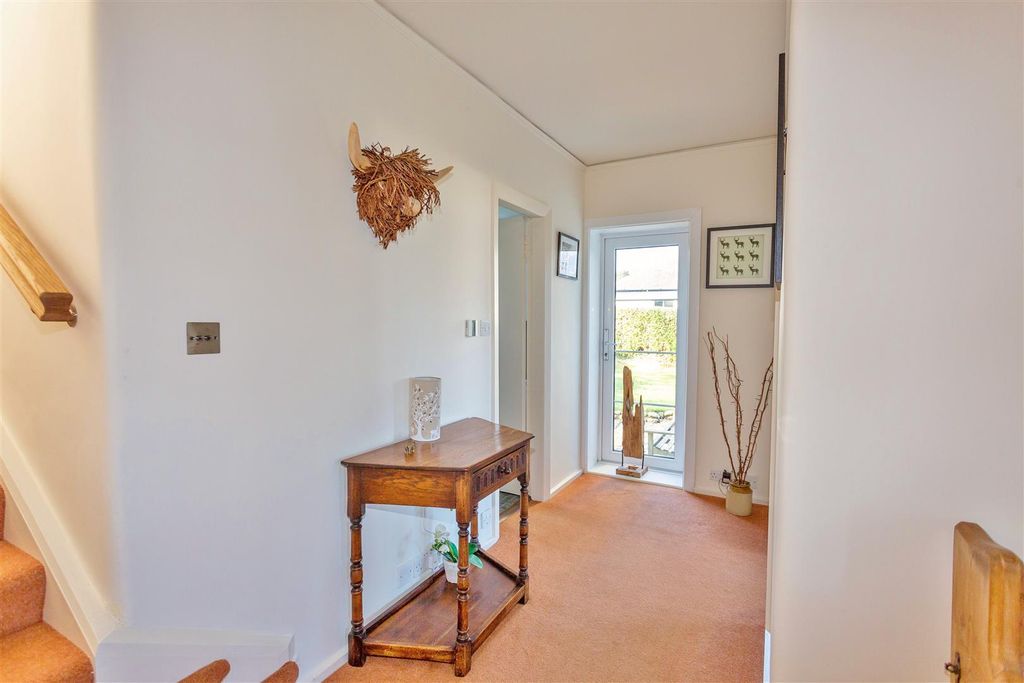Additional image 6 of 5 bed villa for saleSt Leonards, Brodick, Isle Of Arran KA27