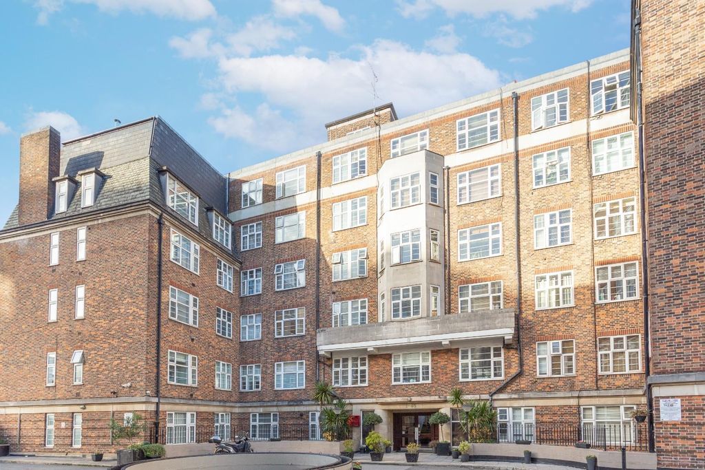 Property photo 2 of 17 Img_6093_1 Copy.Jpg