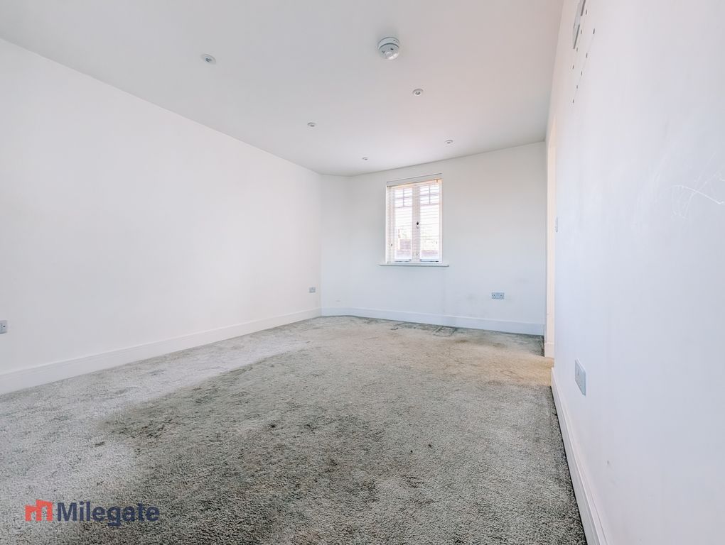 Property photo 2 of 11 Photo 2