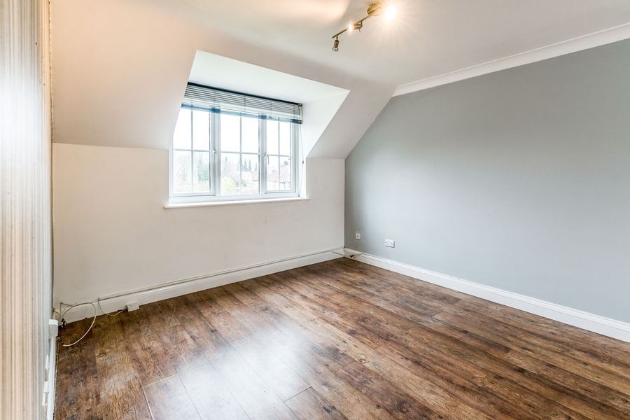 Property photo 3 of 8 3.Jpg