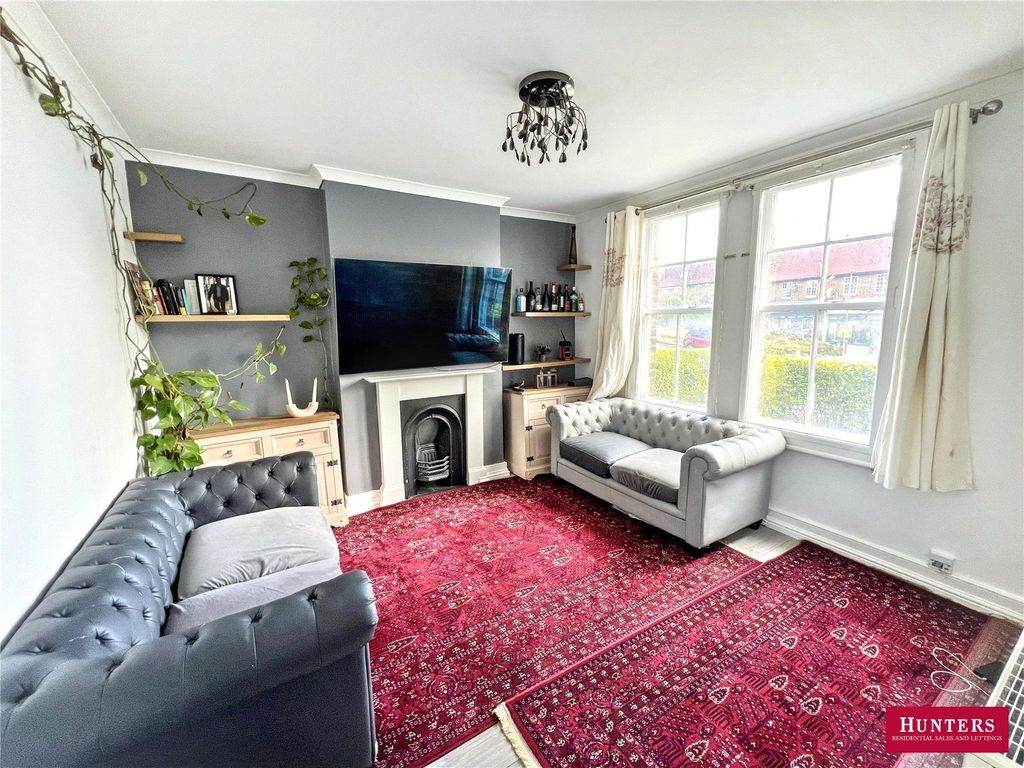Property photo 2 of 12 Picture No. 06