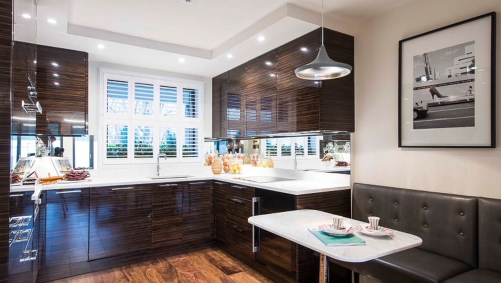 Property photo 2 of 6 Screenshot 2025-10-16 At 10.56.50