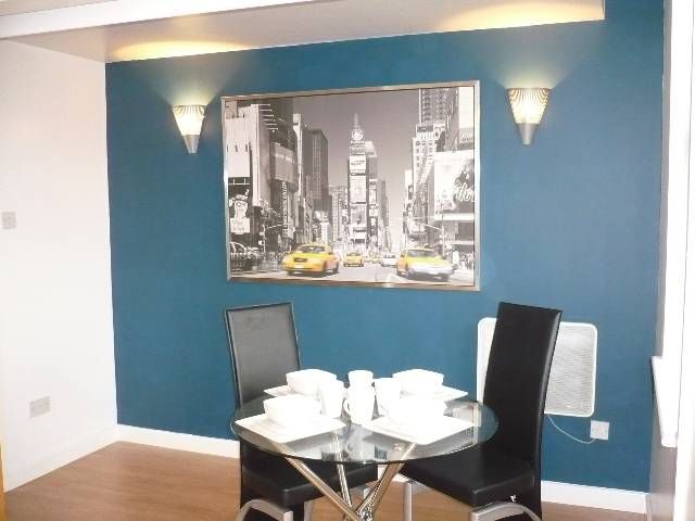 Property photo 3 of 6 Dining Area