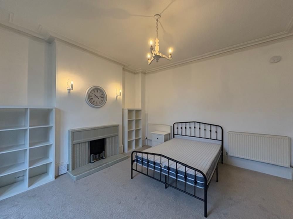 Property photo 2 of 13 Img9283_1772454251_5933