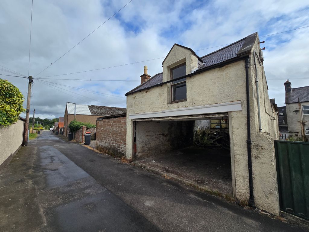 Property photo 1 of 15 1