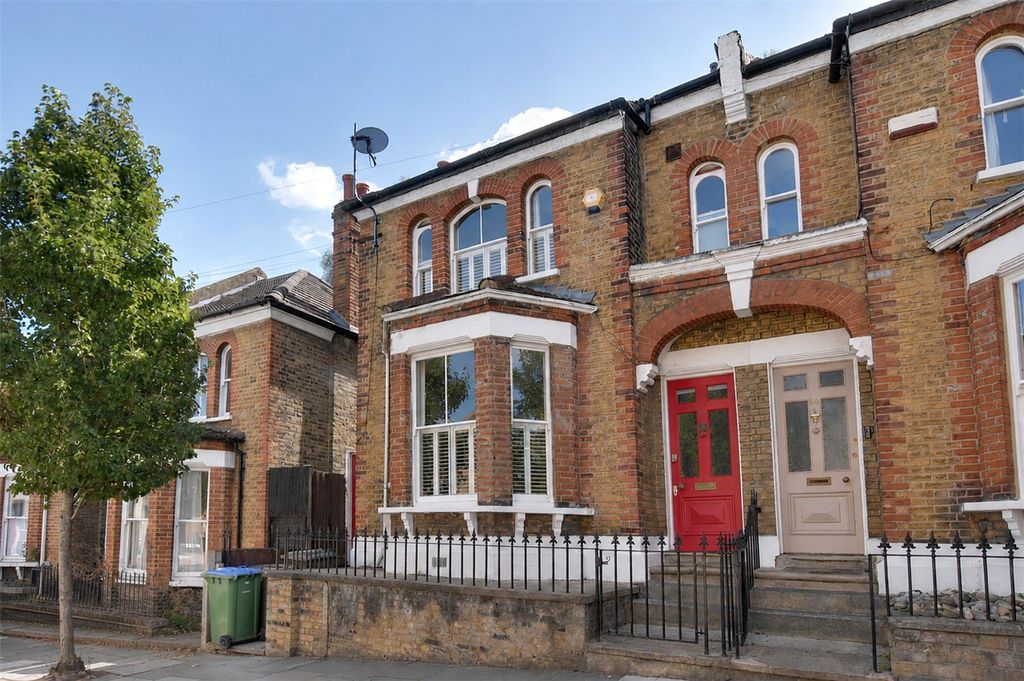 Property photo 1 of 26 Picture No. 27