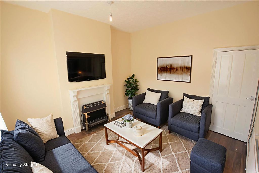 Property photo 2 of 16 Lounge - 1.Jpg